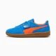 thumbnail image 1 of PU & MA Palermo Casual Men's Fashion Shoes Sneakers 39646325, 1 of 6