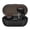 khaki, variant on 2021 NEW Y50Pro TWS Bluetooth Earphone 5.0 Wireless Headset Waterproof Deep Bass Earbuds Sport Earphones True Wireless Stereo