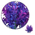 thumbnail image 5 of Artificial Grass Plastic Water Plants Grass Fish Tank Décor Underwater Fish Tank Ornament, 5 of 5