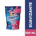 thumbnail image 2 of Suavizante de telas Princesa amanecer mediterráneo 300 ml, 2 of 5