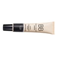 thumbnail image 3 of Beauty BB Cream Base de maquillaje de larga duración, corrector de cobertura total para suministros de maquillaje, 3 of 5