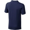 thumbnail image 2 of Elevate Polo à Manches Courtes pour Hommes Calgary (Lot de 2), 2 of 2
