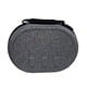 thumbnail image 1 of Monstrate Funda rígida directa a prueba de agua y caídas de tela para auriculares y controlador Meta Quest 3 VR Almacenamiento y organización del hogar, 1 of 6