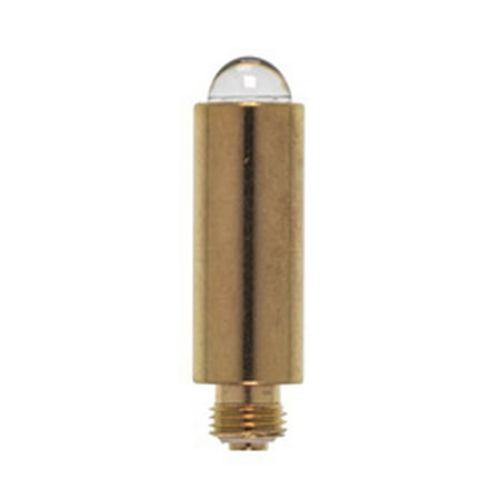 

Replacement for KAWE 12.75111.013 replacement light bulb lamp