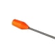 thumbnail image 5 of Golf Golf Trainer Portátil Principiantes Gesto Ajuste Ajuste Aidual Aidual Autorización Al Aire Libre Parques Campo Aprendizaje Stick Golfing Naranja Monstrate  OD002738-02B, 5 of 7