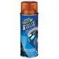 thumbnail image 2 of Plasti Dip Rubber Spray Paint Matte Copper Metalizer, 11oz (6 Pack), 2 of 3