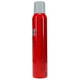 thumbnail image 3 of CHI Shine Infusion Hair Spray 5.3 oz, 3 of 9