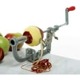 thumbnail image 2 of (Price/1 each)Norpro Apple Peeler/Corer/Slicer, 2 of 6