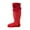 Red, variant on Baby Socks - Breathable Baby Socks Spanish Hollow Knit Mid Calf Socks with Bow for Girls Boys Spring Summer Comfortable Toddler, Socks for Children,Color: Red Size: 0-2 Years