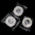 thumbnail image 5 of 10 Rouleaux pour Cils avec Extension Microporeuse, Ruban de Cils Respirant, (Blanc), 5 of 5