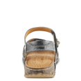 thumbnail image 4 of Spring Step L'Artiste Women's Popular Sandal, 4 of 8