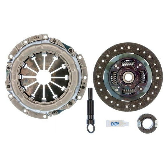 EXEDY OE Replacment Pro-Kit Clutch Kit for 2010-2011 Kia Soul L4