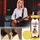 thumbnail image 1 of Kit de 100 Ml para El Cuidado y Pulido de Guitarras. Restaurador a Base de Cera de Abejas para Instrumentos de Madera. Brillo Antioxidante y Protección Contra El Polvo., 1 of 7