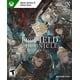 thumbnail image 1 of The Diofield Chronicle - Xbox Series X Microsoft Xbox, 1 of 1