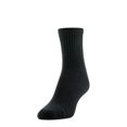 thumbnail image 2 of Gildan Men's Ankle Socks, 2 of 4