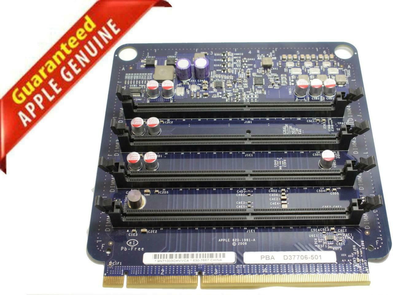 max size hdd for mac pro a1186