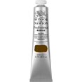 thumbnail image 4 of Pintura acrílica profesional Winsor & Newton 200 ml Sombra Tostada, 4 of 4