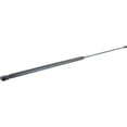 thumbnail image 3 of Lift Support for 2002-2003 Lexus ES300 Base 6 Cyl 3.0L Driver Side, 3 of 5