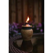 Mirana Outdoor Tabletop Torch