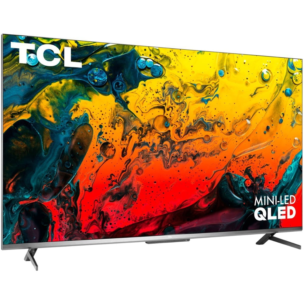 TCL c646 75型 TCL c646 75型 TCL 75