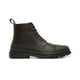 thumbnail image 1 of Botas Y Botines Quirelli para Hombre Estilo 704705 Café, 1 of 16