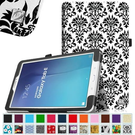 custodia tablet samsung tab e 9.6 disney custodia tablet samsung tab e 9.6 disney