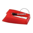 thumbnail image 2 of Lefu Record Player Needle Replacement Turntable Record Stylus for Vinyl LP Phonograph, 2 of 5