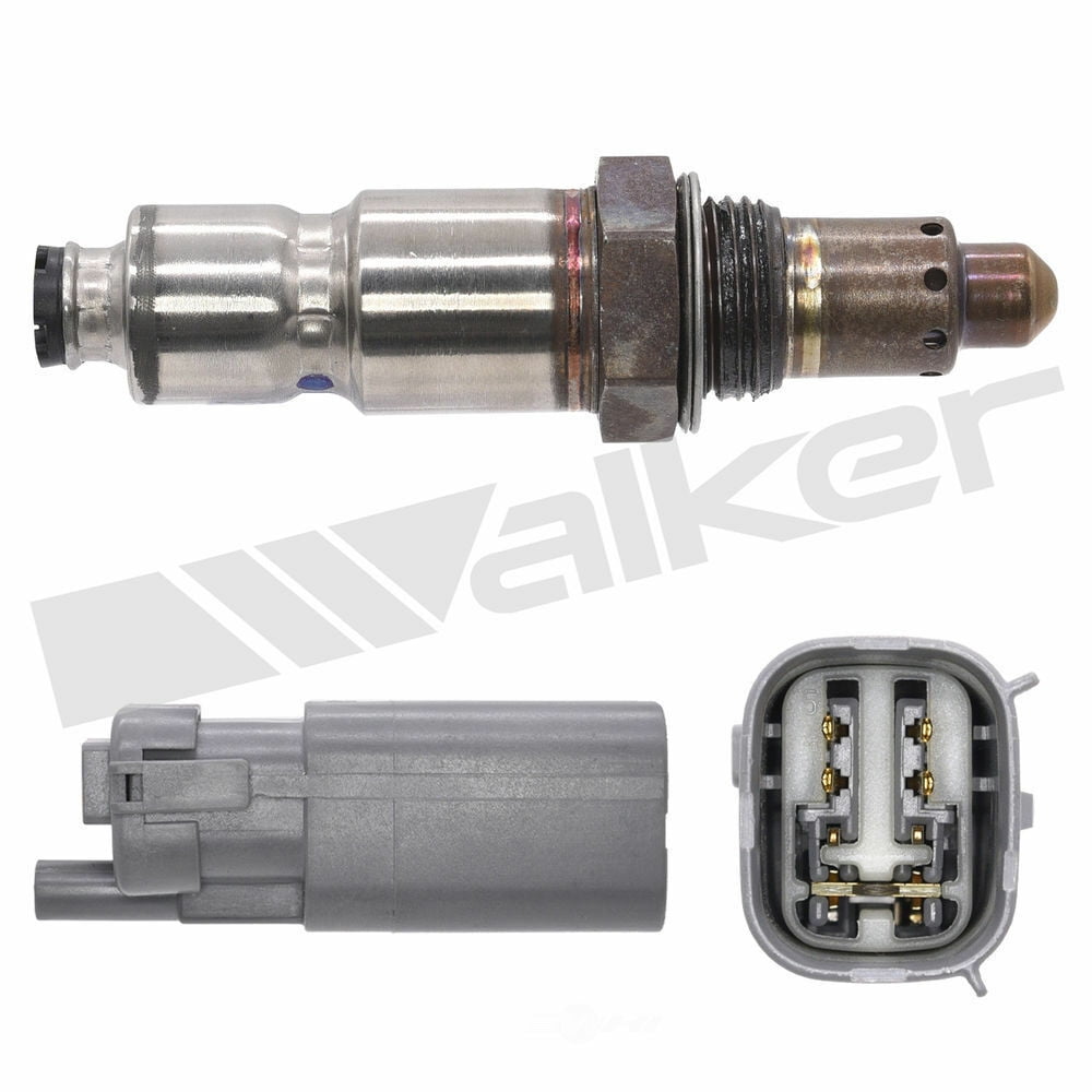 Walker 250-25155 Walker Products OE Fits select: 2021-2022 CHEVROLET TRAILBLAZER, 2020-2022 BUICK ENCORE GX