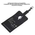 thumbnail image 1 of Garosa Fast Charging QI Charging Receiver Module, QI Wireless Receiver Module, Strong Compatibility Mobile Phone For Home Office Business Travel, 1 of 8