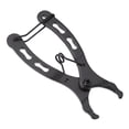 thumbnail image 4 of Quick Release Link Bike Calipers, Stable Durable Mini Bicycle Chain Quick Link Tool Carbon Steel  For Bike Repair For  Road Bike, 4 of 8