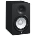 thumbnail image 1 of Altavoz para monitor Yamaha HS7 de 100 W, woofer de 6,5 conos, negro, 1 of 4