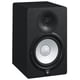 thumbnail image 1 of Altavoz para monitor Yamaha HS7 de 100 W, woofer de 6,5 conos, negro, 1 of 4