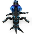 thumbnail image 4 of RoboLizard Interactive RC Lizard, 4 of 4