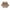 Coffee, variant on PINQI Beach Shorts for Kids 2024 Summer Solid Color Knitted Wood Ear Lace Girls Drawstring Shorts with Drawstring Casual Elastic Waist Shorts