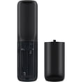 thumbnail image 3 of EN205A7H Remote Control fit for Hisense 2.0 Channel Soundbar HS205, 3 of 4