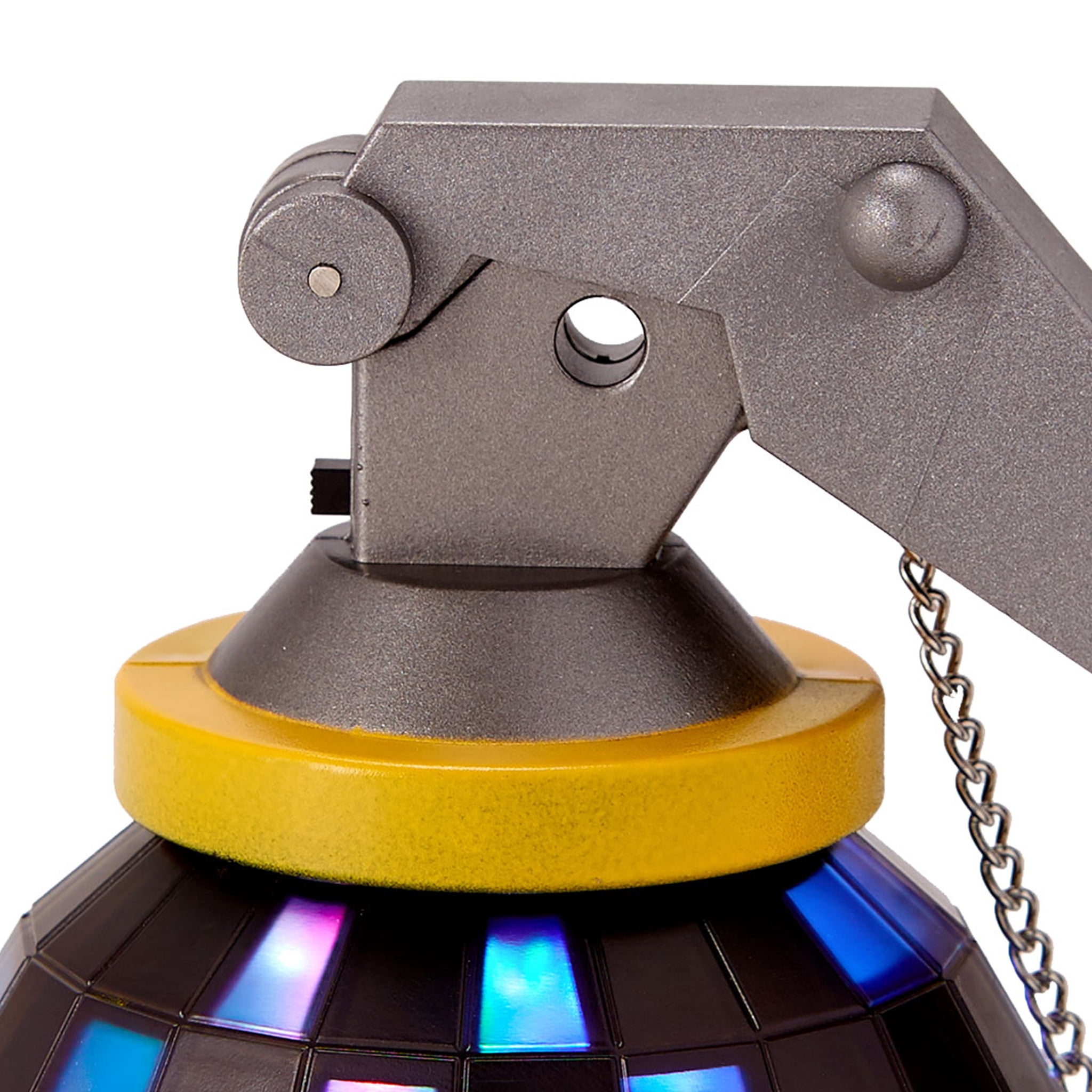 Fortnite Boogie Bomb, Light Up Accessory for Children, by Inspirit Designs