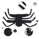 thumbnail image 4 of Disfraz de Araña para Perros y Gatos Levamdar OTTO-CPB-CJZ36-1, 4 of 5