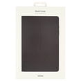 thumbnail image 2 of Samsung Galaxy Tab A9+ 11" Tablet Book Cover, Black, 2 of 10