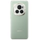 thumbnail image 2 of Smartphone Honor Magic6 Pro 5G Dual SIM 12GB RAM 512GB Green Desbloqueado, 2 of 5