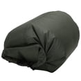 thumbnail image 3 of VGEBY Sac Étanche Étanche, Sac Baril, Pliable Femmes Plage Randonnée pour Camping Hommes, 3 of 8