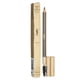 thumbnail image 5 of Lápiz de cejas Yves Saint Laurent Nº 04, 5 of 6