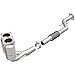 thumbnail image 3 of 452103 By MAGNAFLOW, 3 of 4