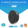 thumbnail image 6 of IR Remote , Universal Voice Infrared Remote Compatible Universal Wifi Remote Universal Ir Remote Voice Wifi Voice Remote Compatible With Voice Wifi Ir Eryue Remote, 6 of 6