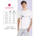 thumbnail image 3 of Playera Camiseta Anti Social Social Club 8003, 3 of 3