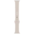 thumbnail image 1 of Correa Extensible Smartwatch Sport Devia 42Mm 44Mm Piedra Devia Sport Devia 42Mm 44Mm Piedra, 1 of 2