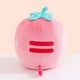 thumbnail image 2 of Peluche GUND Pusheen con aroma a fresa Squisheen 28 cm, 2 of 6