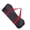 Red, variant on Electric Scooter Transport Case for Outdoor Travel Commuting Scooter Storage Bag
