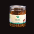 Pure Natural Brown Raisins (Kishmish) By Danodia Foods 250gm