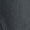 Blue, variant on Mrmall Baggy Vintage Jeans for Men Wide Leg Jeans Y2K Hip Hop Skater Streetwear Denim Jeans