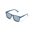 thumbnail image 1 of Lentes de Sol HAWKERS DUST para Hombre, 1 of 6